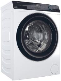 Пральна машина HAIER HW70-B14929-S: 3