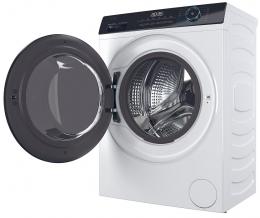 Пральна машина HAIER HW70-B14929-S: 4