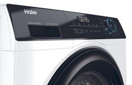 Пральна машина HAIER HW70-B14929-S: 6