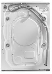 Пральна машина HAIER HW70-B14929-S: 7