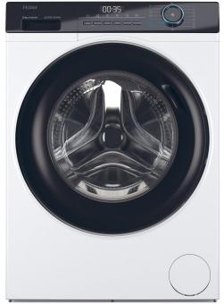 Пральна машина HAIER HW70-B14929-S: 1