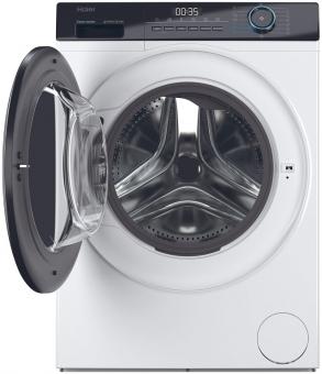 Пральна машина HAIER HW70-B14929-S: 2