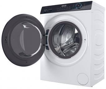 Пральна машина HAIER HW70-B14929-S: 4