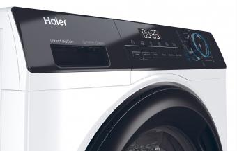 Пральна машина HAIER HW70-B14929-S: 6