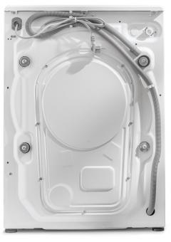 Пральна машина HAIER HW70-B14929-S: 7