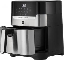 Мультипіч OBH NORDICA Easy Fry&Grill DIGITAL AG505DS0: 3