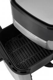 Мультипіч OBH NORDICA Easy Fry&Grill DIGITAL AG505DS0: 4