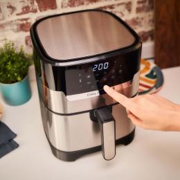 Мультипіч OBH NORDICA Easy Fry&Grill DIGITAL AG505DS0: 6