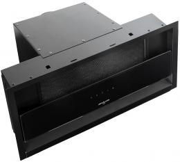 Витяжка Best Chef Ghost Box 1000 Black 60 (4F524B2L7H): 2