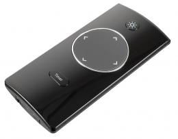 Витяжка Best Chef Ghost Box 1000 Black 60 (4F524B2L7H): 7