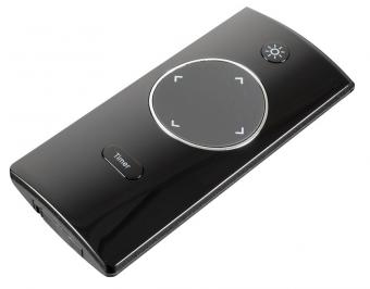 Витяжка Best Chef Ghost Box 1000 Black 60 (4F524B2L7H): 7
