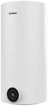 Водонагрівач Bosch TR4101T 100 DEB (7736507578): 3