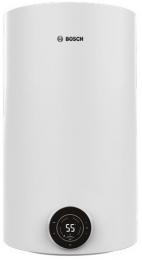 Водонагрівач Bosch TR4101T 80 DEB (7736507577): 1