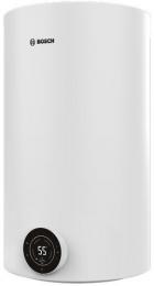 Водонагрівач Bosch TR4101T 80 DEB (7736507577): 2