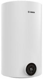 Водонагрівач Bosch TR4101T 80 DEB (7736507577): 3