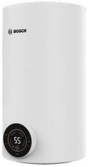 Водонагрівач Bosch TR4101T 50 DEB (7736507576): 2