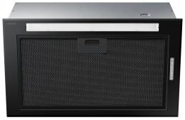 Витяжка Samsung NK52FG454CM/UR: 3