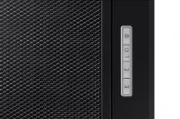 Витяжка Samsung NK52FG454CM/UR: 4