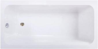 Ванна акрилова SHOWER ARTMINA SW-6765 150х70 (С15253): 1