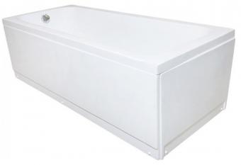 Ванна акрилова SHOWER ARTMINA SW-6873 150х70 (С15252): 3