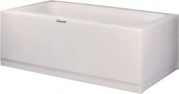 Ванна акрилова SHOWER ARTMINA SW-6765 150х70 (С15254): 1