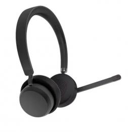 Гарнітура Lenovo Wireless Stereo Headset (4XD1Q30302): 2