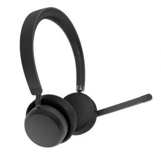Гарнітура Lenovo Wireless Stereo Headset (4XD1Q30302): 2
