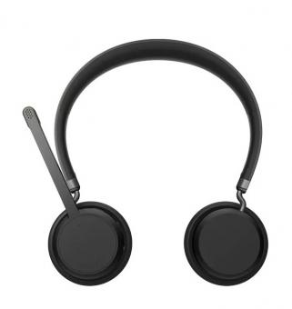 Гарнітура Lenovo Wireless Stereo Headset (4XD1Q30302): 6