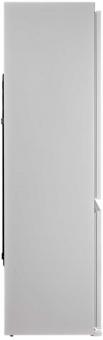 Вбудований холодильник Vestel RF380BI3EI-W: 4