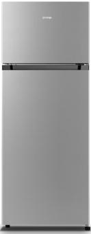 Холодильник GORENJE RF414EPS4: 1