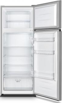 Холодильник GORENJE RF414EPS4: 2