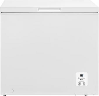 Морозильна скриня HISENSE FT247D4AWYLE: 1