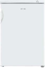 Морозильна камера GORENJE F492PW: 1