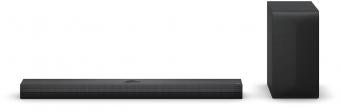 Саундбар LG S70TY: 1