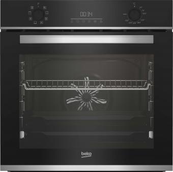 Духова шафа електрична BEKO BBIM13300XD: 1