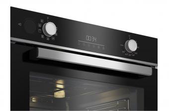 Духова шафа електрична BEKO BBIS18300XCSE: 4