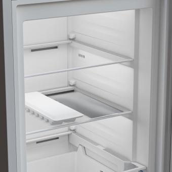 Морозильник BEKO B3RFNE313S: 4