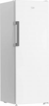 Морозильник BEKO B1RFNE293W: 4