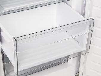Морозильна камера VESTFROST VD865FNW: 4