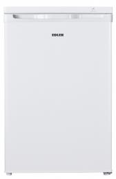 Морозильник EDLER ED-112DN: 1