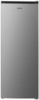 Морозильник EDLER ED-161INW: 1