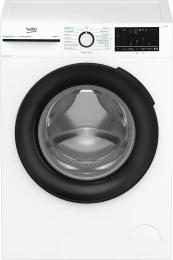 Пральна машина BEKO BM3WFU46245WB: 1