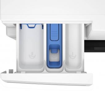 Пральна машина BEKO BM3WFU46245WB: 5