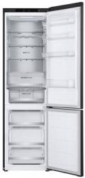 Холодильник LG GW-B509FT7W: 2