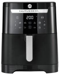 Мультипіч OBH NORDICA Easy Fry&Grill XXL AG8018S0: 1