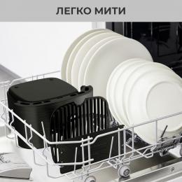 Мультипіч OBH NORDICA Easy Fry&Grill XXL AG8018S0: 6