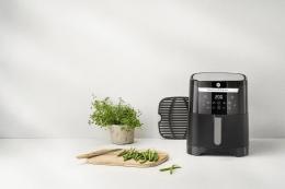 Мультипіч OBH NORDICA Easy Fry&Grill XXL AG8018S0: 7