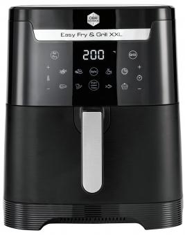 Мультипіч OBH NORDICA Easy Fry&Grill XXL AG8018S0: 1