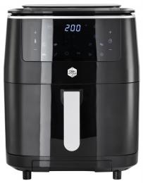 Мультипіч OBH NORDICA Easy Fry&Grill XXL FW2018S0: 1