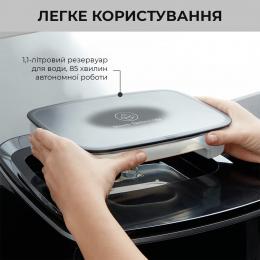 Мультипіч OBH NORDICA Easy Fry&Grill XXL FW2018S0: 7